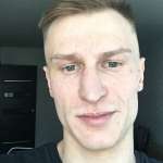Иван, 32 года