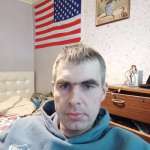 Алексей, 37 лет